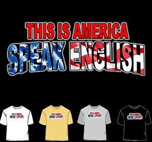 AZ Student Sues School For Suspension For Daring To Request Studies Be Conducted In English