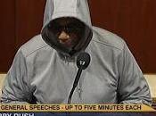 Rep. Bobby Rush Hannity Suggests 'Reasonable' Zimmerman Jury (Video)