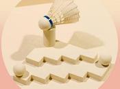 Plage’s Super Sweet Electro Track [stream]