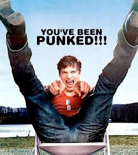 Trayvon Supporters Get Punked By Fake 'Zimmerman Is Dead' Tweet, Dance On His Nonexistent Grave