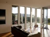 Casa Playa Otama David Berridge Architect