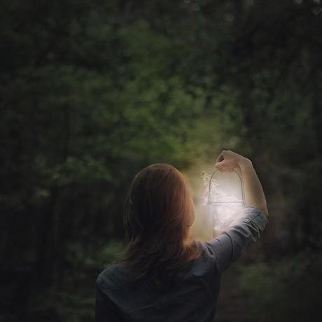 Visual Escapism Photography by Ian Komac iankomac5