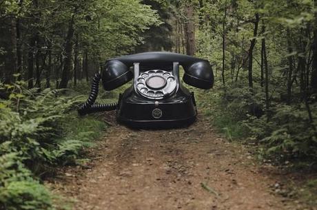 Visual Escapism Photography by Ian Komac iankomac3