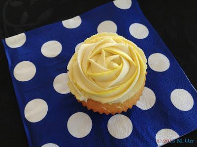 Baking With Spirit: The Limoncello Round-Up