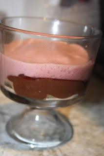 Baking With Spirit: The Raspberry Liqueur Round Up