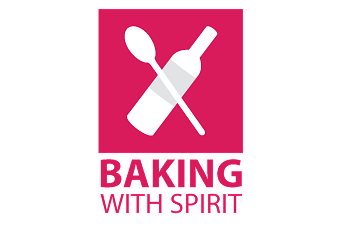 free transparent baking spirits bright
