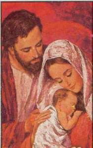 Image from www.stjosephsite.com 