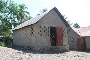 Voluntourism_Destinations