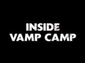 Video: Inside True Blood’s Vamp Camp