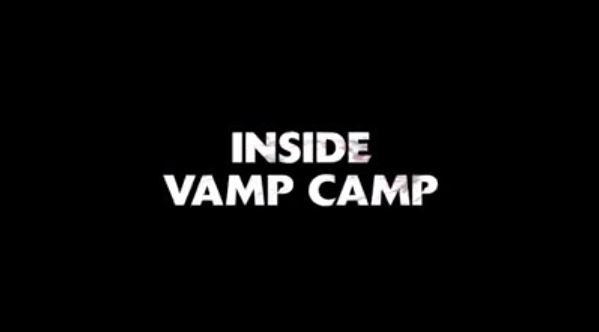 Vamp Camp