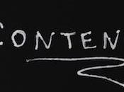 Current State Content Marketing Magnet Minute (video)