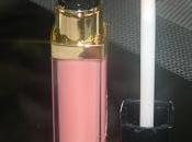 Revlon Super Lustrous Gloss Pink Whisper