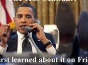 Scandal Tied Obama Appointee