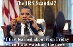 ObamaIRSScandalWidens