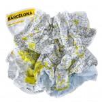 Crumpled-City-Map-05-1024x1024