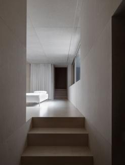 Maiden Tower by Marte.Marte Architects