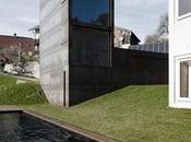 Maiden Tower Marte.Marte Architects