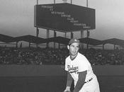 Historic Architectural Projects