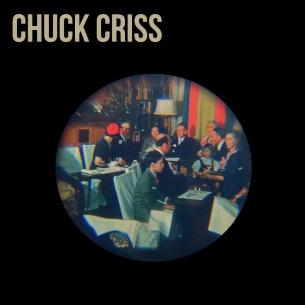 tumblr mmn6iaL6oz1qzgw7vo1 1280 620x620 MELLOW OUT WITH CHUCK CRISS I WANT THE REAL THING [PREMIERE]