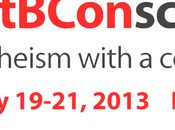 What Doing This Weekend! #ftbcon