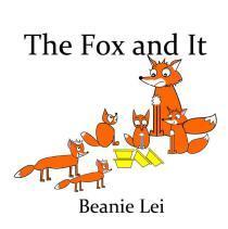 The Fox and It; Beanie Lei