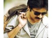 Watch Attarintiki Daredi Theatrical Trailer