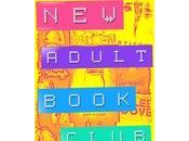 Adult Book Club Question Answer