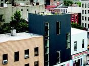 Passive Houses Across America