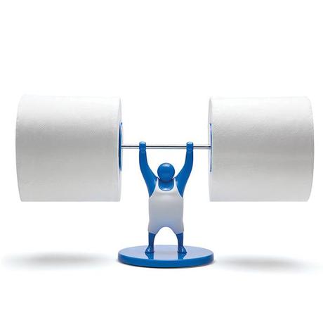 Weird Restrooms, Industrial Designs, and Bathtubs in the Bedroom… It’s the Weekly Round-Up! Weird Restrooms, Industrial Designs, and Bathtubs in the Bedroom… It’s the Weekly Round-Up!