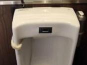 Weird Restrooms, Industrial Designs, Bathtubs Bedroom… It’s Weekly Round-Up!