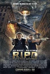 RIPD2