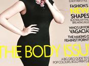 Stands Marie Claire July 2013 With Sonakshi Sinha Cover Page