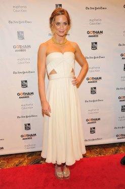 http://www.hawtcelebs.com/emily-blunt-at-22nd-annual-gotham-independent-film-awards-in-new-york/