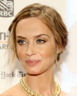 emily-blunt-makeup-2012-gotham-awards