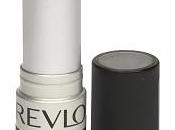 Lipstick Day: Revlon Super Lustrous™ Matte Stormy Pink