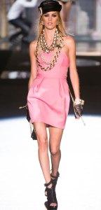 Dsquared2 summer 2013a