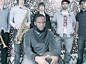 Extra Curricular “Notify”