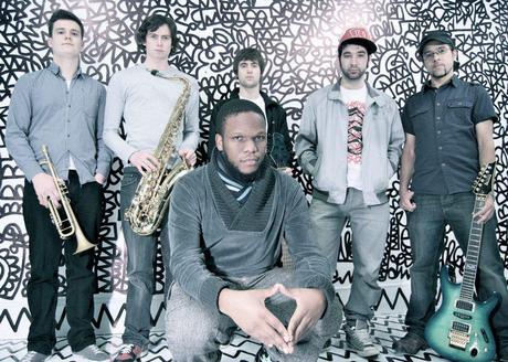 405971 353312464697261 582495916 n Extra Curricular   Notify