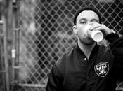 SonReal “Everything