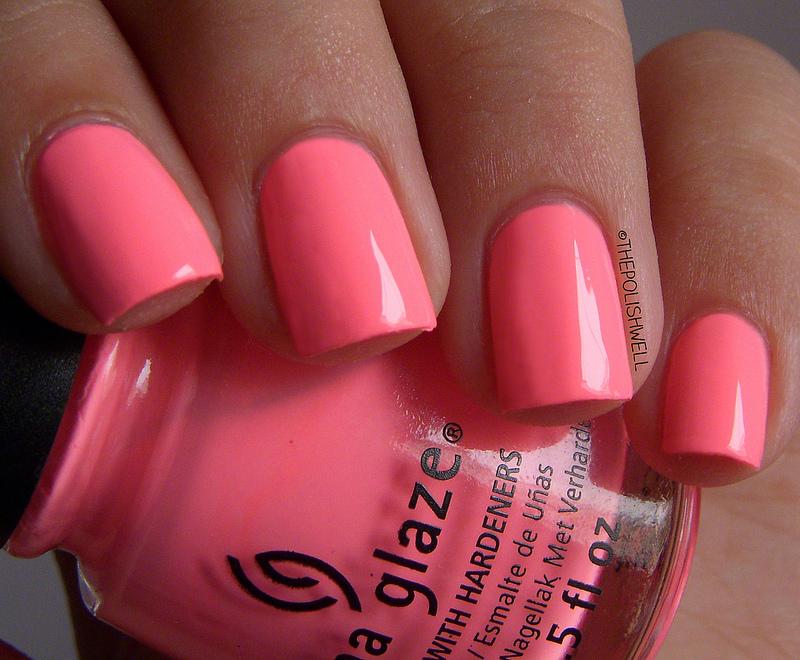 china-glaze-neon-on-on