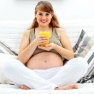 Personal Hygiene Tips During Pregnancy – Tips for Better Personal Care