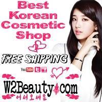 ♥ Sale Alert ~ W2Beauty ♥