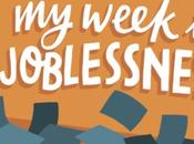 Week Joblessness (7): Admit Rowling [GoThinkBig Column]