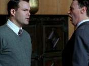 Owen Wingrave: Forget, Enemy