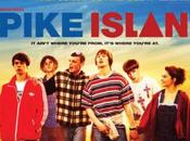 Review: ‘Spike Island’