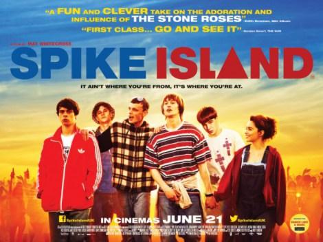 Spike-Island-UK-Poster-585x438