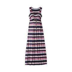 target maxi maternity dresses