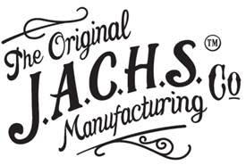 Shopping NYC | J.A.C.H.S Sample Sale