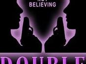 Book Excerpt: Double Mayhem Berretti