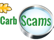 Avoid Low-Carb Scams